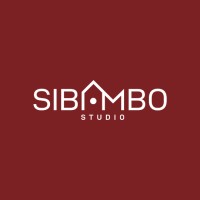 Human Capital Sibambo Group logo - Similar company to Pt. Sibambo Karya Internasional