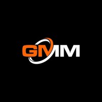 Grow More Media - Gaming Influencer Marketing Agency logo - Similar company to Joynnjoy Gaming Pvt. Ltd.