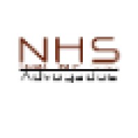 NHS - NOVAES HAJAR SANTOS ADVOGADOS
