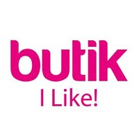 Ebutik.Pl | Trend & Fashion Group