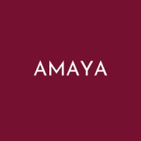 AMAYA LUXE logo - Similar company to Edhini