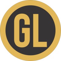 Grandes Logros