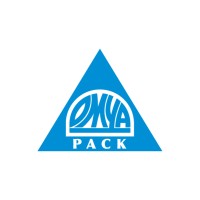 OmyaPack Pvt Ltd. logo - Similar company to Abdul Haq Enterprises