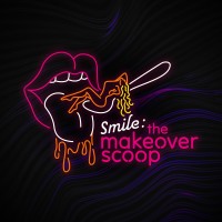 Smile: The Makeover Scoop logo - Similar company to Vogue Dental Studios