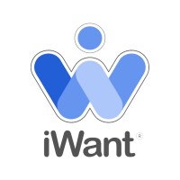 iWant Technologies Private Limited logo - Similar company to Neogen Infotech