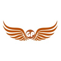 Great Peace International Corporate Services logo - Similar company to Be In Time
