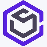 IAB Construction Services Ltd logo - Similar company to Shape Consultants