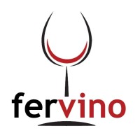 Fervino