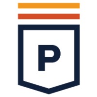Prometheus Agency logo - Similar company to Wellaco, Inc.