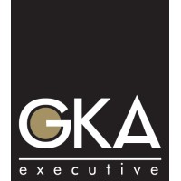 Gka Executive