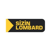 Sizin Lombard logo - Similar company to Parabokt