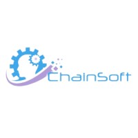 Chainsoft| Decentralized the Future logo - Similar company to Avorewards