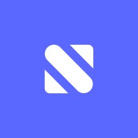 Skyrush logo - Similar company to Egg Finance