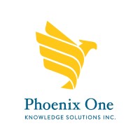 Phoenix One Knowledge Solutions, Inc. logo - Similar company to Misnet Education Inc.