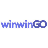 winwinGO logo - Similar company to Alignment Catalyst