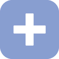 Thüga Aktiengesellschaft logo - Similar company to Aspratis