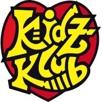 Kidz Klub Brighton & Hove Limited logo - Similar company to Technical Solutions Audio Visual Limited