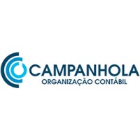 ORGANIZAÇÃO CONTÁBIL CAMPANHOLA logo - Similar company to Planer - Contabilidade E Gestão Empresarial