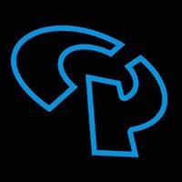 Customplay, Llc
