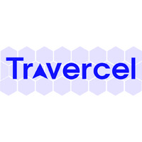 Travercel Technologies Pvt Ltd logo - Similar company to Hqv Technologies