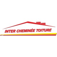 Inter Cheminée toiture logo - Similar company to Sonelis