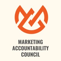 Marketing Accountability Council logo - Similar company to Ambolt Studio