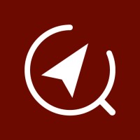 Quo Vademus, LLC