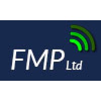 Financial Media Publishing logo - Similar company to Bforex