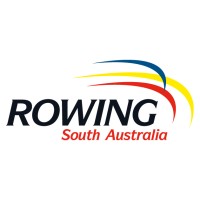 Rowing South Australia logo - Similar company to Dhcc Australia
