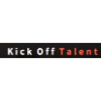 Kickofftalent