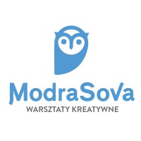 Modra Sova Group logo - Similar company to Next Level Academy