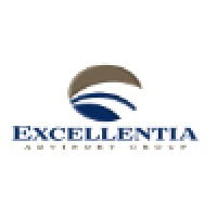 Excellentia Advisory Group logo - Similar company to Full Circle Medical Billing