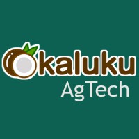 Kaluku Food AgTech logo - Similar company to Quantech Solutions (Uk) Ltd
