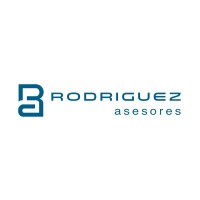 Rodriguez Asesores logo - Similar company to Audinet