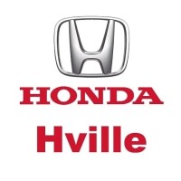 Honda Hville logo - Similar company to Honda Japauto Automobiles