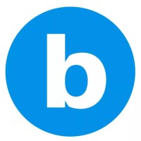 Bitclick Kft.