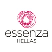 ESSENZA HELLAS IKE logo - Similar company to Notis Cranes