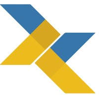 Tatweer logo - Similar company to Digital Logic