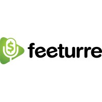 Feeturre logo - Similar company to Boon Castle Media And Entertainment