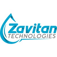Zavitan Technologies LTD logo - Similar company to K.S. Projects