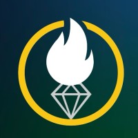 Alumni For Liberty logo - Similar company to Nhs Deca
