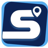 USTART logo - Similar company to Smart Eye