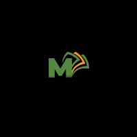 Money Making Révolution logo - Similar company to Money Making Conversations Master Class