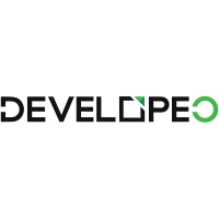 Developeo Ltd logo - Similar company to Fortunes Tech