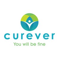 Curever Pharma Private Limited logo - Similar company to Dr. Store