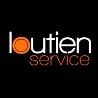 Loutien Service logo - Similar company to Zinkbim