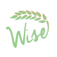 WISEHUB logo - Similar company to E4Impact Entrepreneurship Center  Uganda