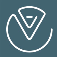 Evolve Arq Studio logo - Similar company to Edifica