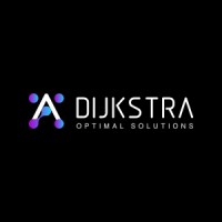 Dijkstra logo - Similar company to Dijkstra Tech