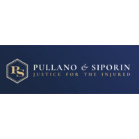 Pullano & Siporin